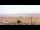 Webcam in Saint-Georges-de-Didonne, 1.9 mi away
