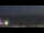 Webcam in Saint-Georges-de-Didonne, 10.6 mi away