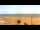 Webcam in Saint-Georges-de-Didonne, 10.6 mi away