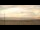 Webcam in Saint-Georges-de-Didonne, 1.6 mi away