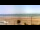 Webcam in Saint-Georges-de-Didonne, 27.5 km entfernt
