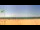Webcam in Saint-Georges-de-Didonne, 1.9 mi away
