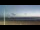 Webcam in Saint-Georges-de-Didonne, 6.6 mi away