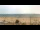 Webcam in Saint-Georges-de-Didonne, 1.6 mi away