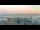 Webcam in Saint-Georges-de-Didonne, 25.6 km