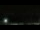 Webcam in Saint-Georges-de-Didonne, 6.6 mi away