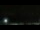 Webcam in Saint-Georges-de-Didonne, 9.9 mi away