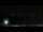 Webcam in Saint-Georges-de-Didonne, 11.5 mi away