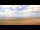 Webcam in Saint-Georges-de-Didonne, 27.5 km