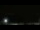 Webcam in Saint-Georges-de-Didonne, 10.6 mi away
