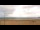 Webcam in Saint-Georges-de-Didonne, 6.6 mi away