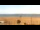 Webcam in Saint-Georges-de-Didonne, 9.9 mi away