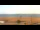 Webcam in Saint-Georges-de-Didonne, 10.6 mi away
