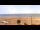 Webcam in Saint-Georges-de-Didonne, 4.2 km entfernt