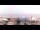 Webcam in Saint-Georges-de-Didonne, 27.5 km