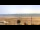 Webcam in Saint-Georges-de-Didonne, 8.2 km entfernt