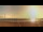 Webcam in Saint-Georges-de-Didonne, 5.1 km entfernt
