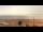 Webcam in Saint-Georges-de-Didonne, 8.2 km