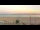 Webcam in Saint-Georges-de-Didonne, 17.3 km