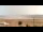 Webcam in Saint-Georges-de-Didonne, 5.1 km