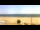 Webcam in Saint-Georges-de-Didonne, 10.6 mi away