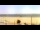 Webcam in Saint-Georges-de-Didonne, 1.9 mi away