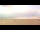Webcam in Saint-Georges-de-Didonne, 6.6 mi away