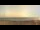 Webcam in Saint-Georges-de-Didonne, 4.2 km entfernt