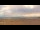Webcam in Saint-Georges-de-Didonne, 4.2 km