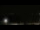 Webcam in Saint-Georges-de-Didonne, 2 mi away