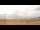 Webcam in Saint-Georges-de-Didonne, 5.2 mi away