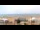 Webcam in Saint-Georges-de-Didonne, 27.5 km
