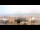 Webcam in Saint-Georges-de-Didonne, 27.5 km