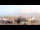 Webcam in Saint-Georges-de-Didonne, 27.5 km