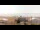 Webcam in Saint-Georges-de-Didonne, 27.5 km