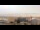 Webcam in Saint-Georges-de-Didonne, 5.1 km