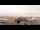 Webcam in Saint-Georges-de-Didonne, 13.5 km entfernt