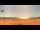 Webcam in Saint-Georges-de-Didonne, 6.6 mi away