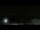Webcam in Saint-Georges-de-Didonne, 12.6 km