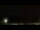 Webcam in Saint-Georges-de-Didonne, 27.5 km entfernt