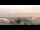 Webcam in Saint-Georges-de-Didonne, 25.6 km