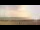 Webcam in Saint-Georges-de-Didonne, 3.2 mi away