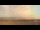 Webcam in Saint-Georges-de-Didonne, 6.6 mi away