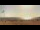 Webcam in Saint-Georges-de-Didonne, 13.5 km entfernt