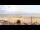 Webcam in Saint-Georges-de-Didonne, 5.1 km