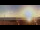 Webcam in Saint-Georges-de-Didonne, 4.8 mi away