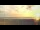 Webcam in Saint-Georges-de-Didonne, 6.6 mi away