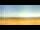 Webcam in Saint-Georges-de-Didonne, 1.6 mi away