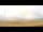 Webcam in Saint-Georges-de-Didonne, 17.3 km