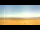 Webcam in Saint-Georges-de-Didonne, 4.2 km